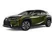 2026 Lexus UX 300h SUV 